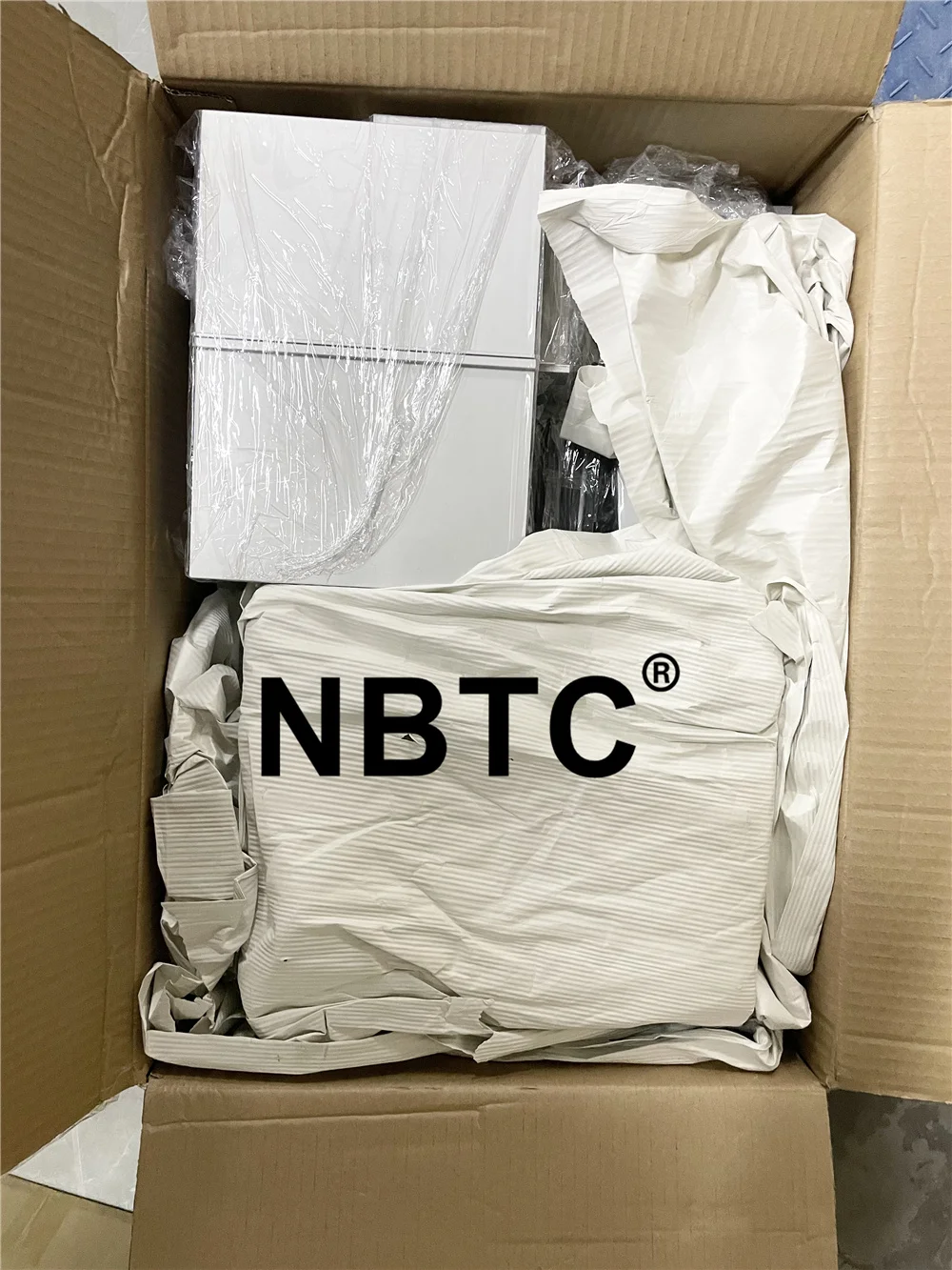 Marcatura Induttore 10Uh 100 Per Scheda Di Bordo Antminer S17 Serie S19