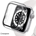 Transparent