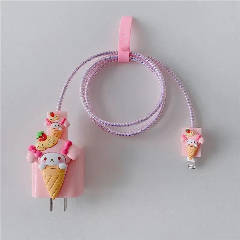 ŰƼ 긮 USB ̺ Ŀ  Ŀ,  14, 13, 12  ƽ, 18, 20W   ڵ