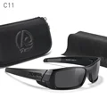 C11 bright black