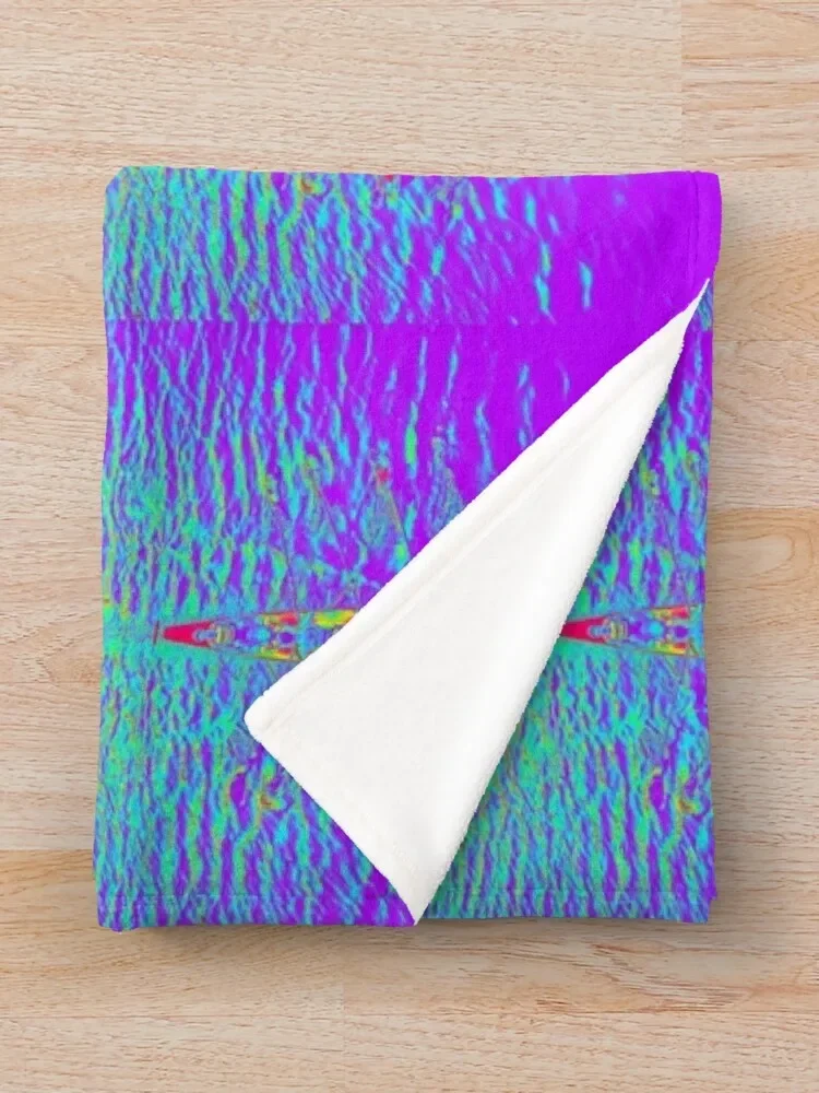 �� ���� �� ������ ���, ��� �ε巯�� ���� ���� ������ ���