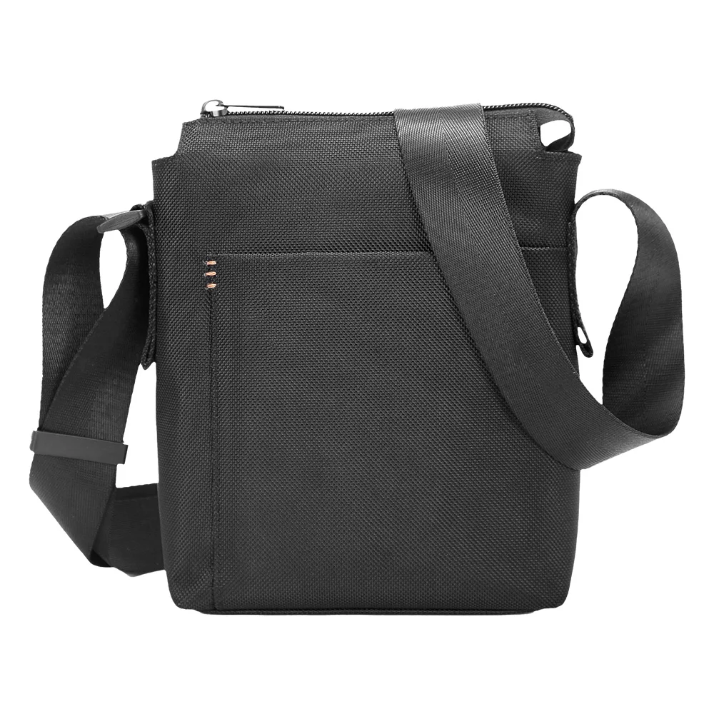 Newest Men Messenger Bag High Quality Waterproof Shoulder Bag For Men