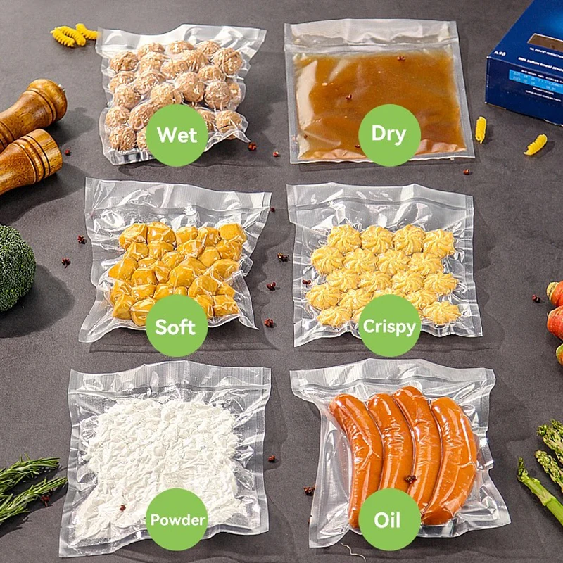 Authentic US Shipped Bottle with Unique Design