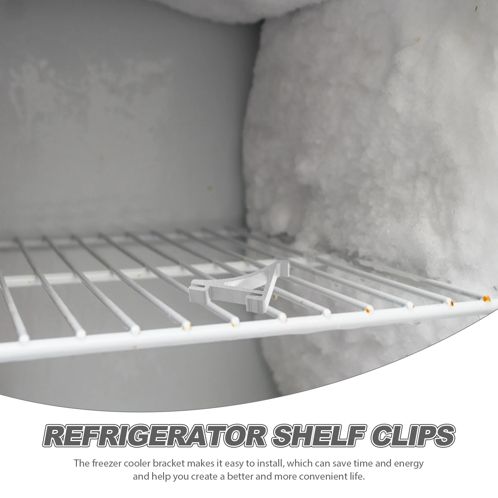 Slide image 9cd06c08c1f74f0a8f72207bbf7c33c8