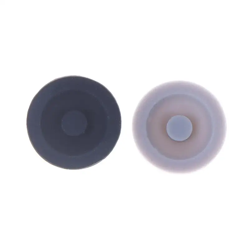 Gray/Black For CAT 320gc/323/326/330/336/345GC/349/350 Operating Handle Button Switch Colloidal Particle Excavator Accessories