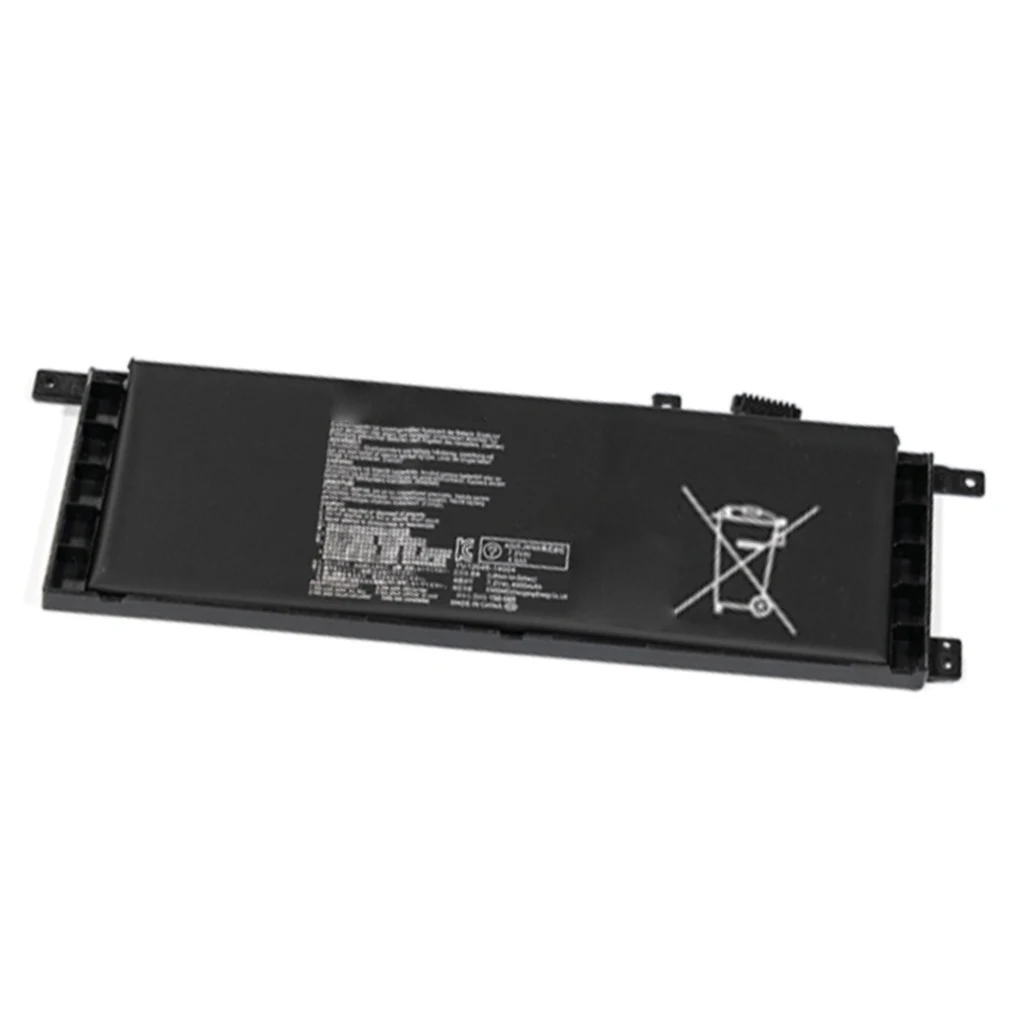 B21N1329 Laptop Battery for Asus X403 X403M X403MA X503M X502CA X453