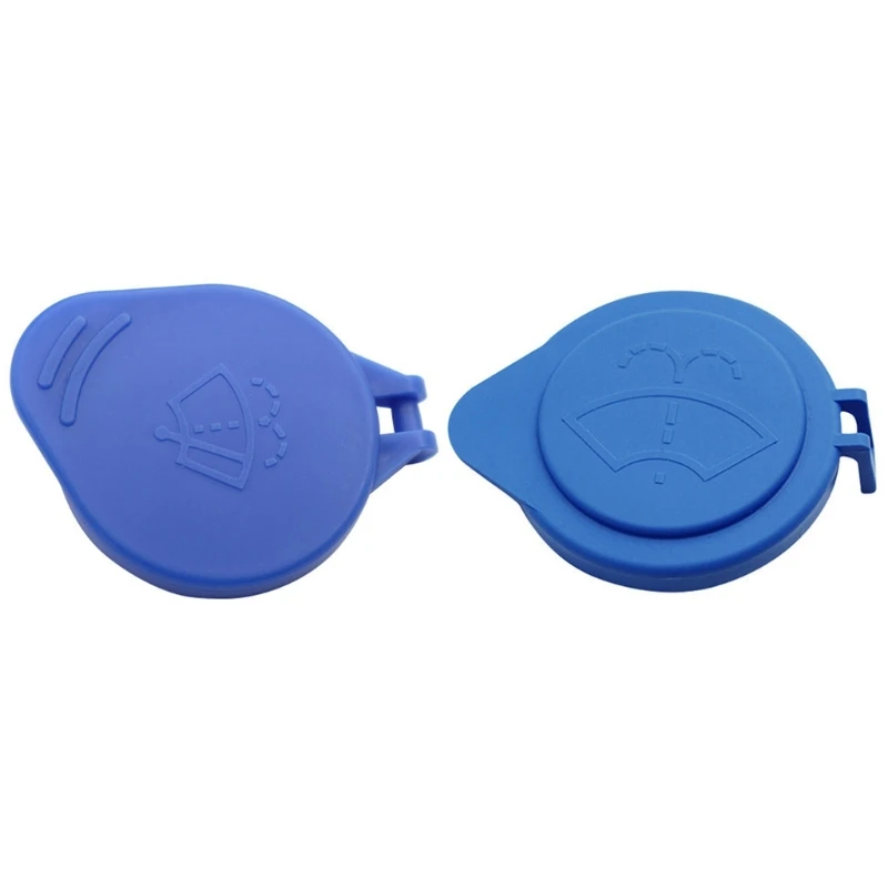 

090E Автомобильные аксессуары Крышка от бутылки омывателя ветрового стекла для 05-14 15.12.17