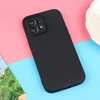 Sand Matte Soft Silicon Full Protect Shockproof Anti-Slip Case For Motorola Edge Plus 2023 Phone Cases Cover Shell Fundas 5