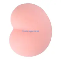 090B Squeezable Toy TPR Stretchy Fruit Peach Toy Soft Decompression Toy Stress Relief Fidgets Autisms Favor Hand Squeeze Toy - Image 3