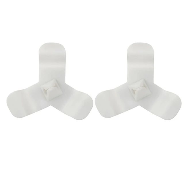 B Gray-2PCS-201452310