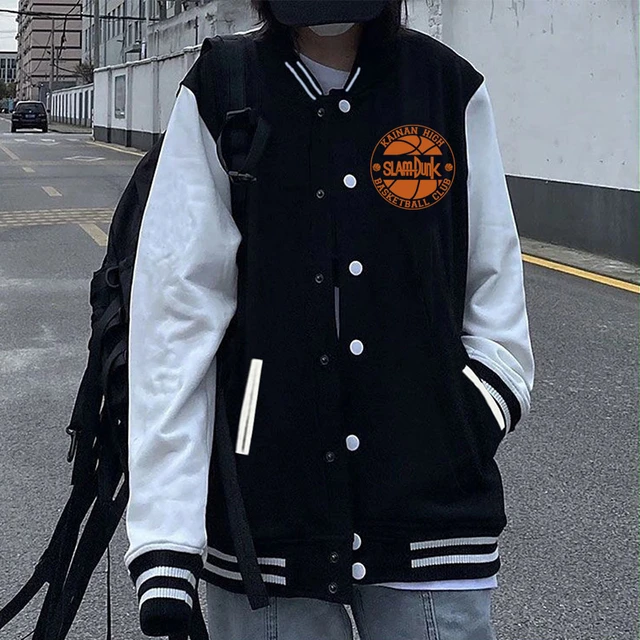 UNIF スラムジャケット | www.premiumcleanlavanderia.com.br