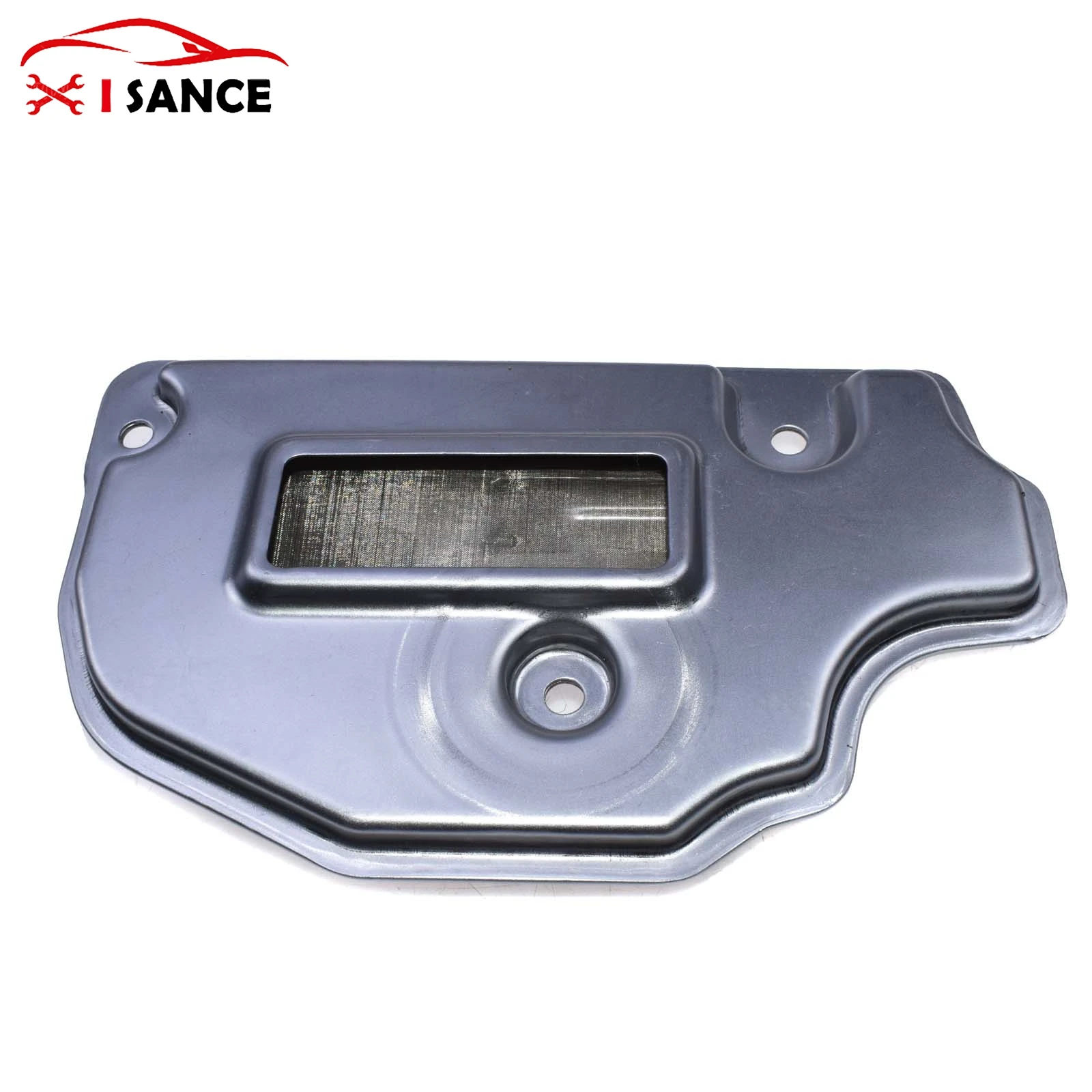 6AT Automatic Transmission Fluid Filter Gasket 2006 2007 2008 2010 VW Golf Jetta Passat B6 CC Beetle 09G325429A 09G321370