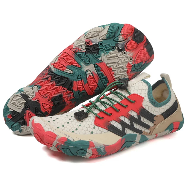 Hiking Wading Shoes Amazon SITAILE Hiking Water Shoes For Men