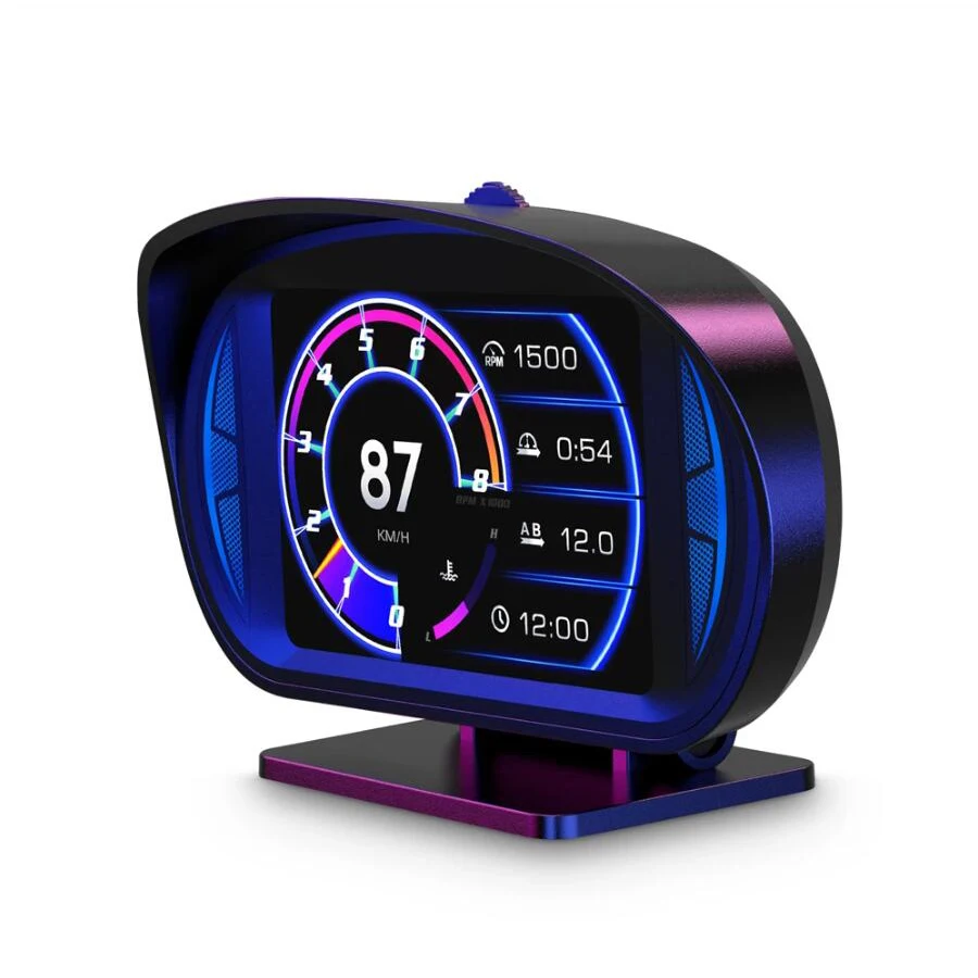 ڵ  ÷    , GPS,   ڽ  ǿŸ mk7 ƼŸ  Ʈ F-650