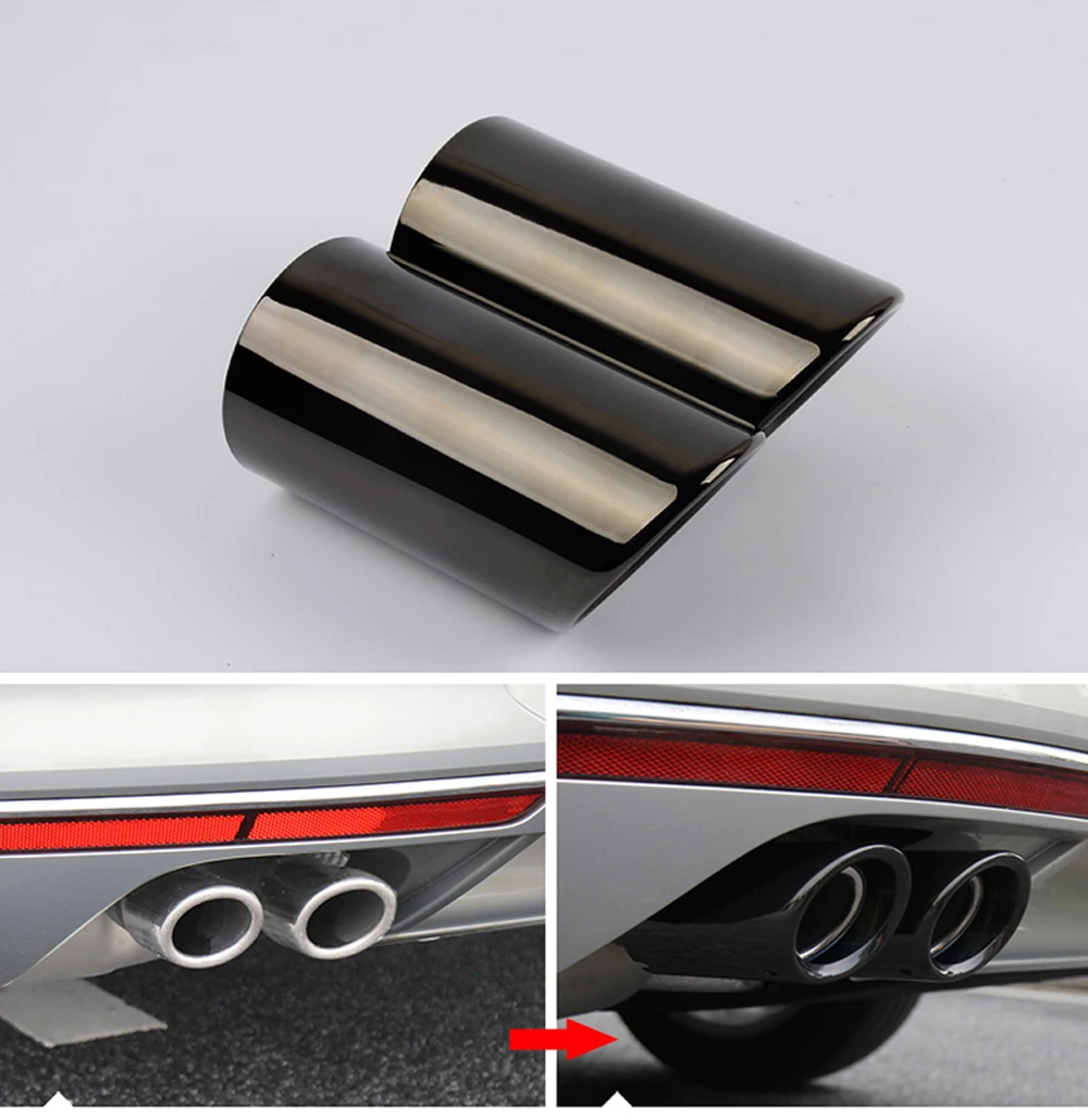  θ ƿ  ÷   Ŀ, VW ٰ CC 2011-2015  ý ׼, 76mm, 1 