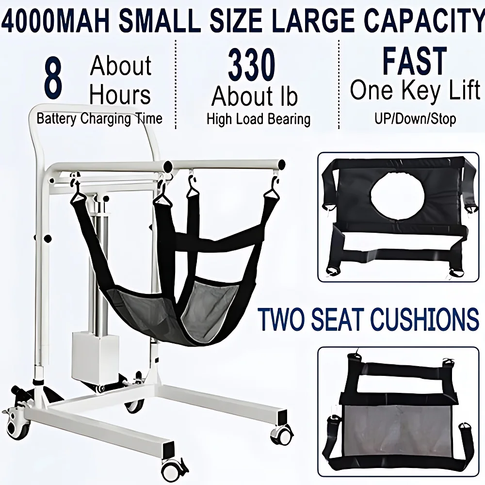 Electric Commode Chair Powered Elevating Automatic Toilet Seat Lift -  AliExpress