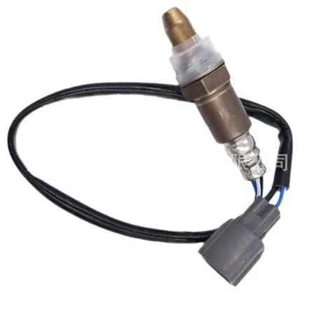 

Датчик кислорода 89467-0E040 для TOYOTA HIGHLANDER, VENZA, SIENNA, LEXUS RX330, 350, 450h, сменный кислородный зонд O2