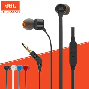 Original JBL Tune 760NC Wireless Headphones Active Noise Cancelling Game  Sports T760NC Bluetooth Over-Ear Headset with Mic - AliExpress