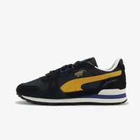 Puma Originals Spring Chaussures de sport basses rétro durables pour hommes et femmes 401332-02 2