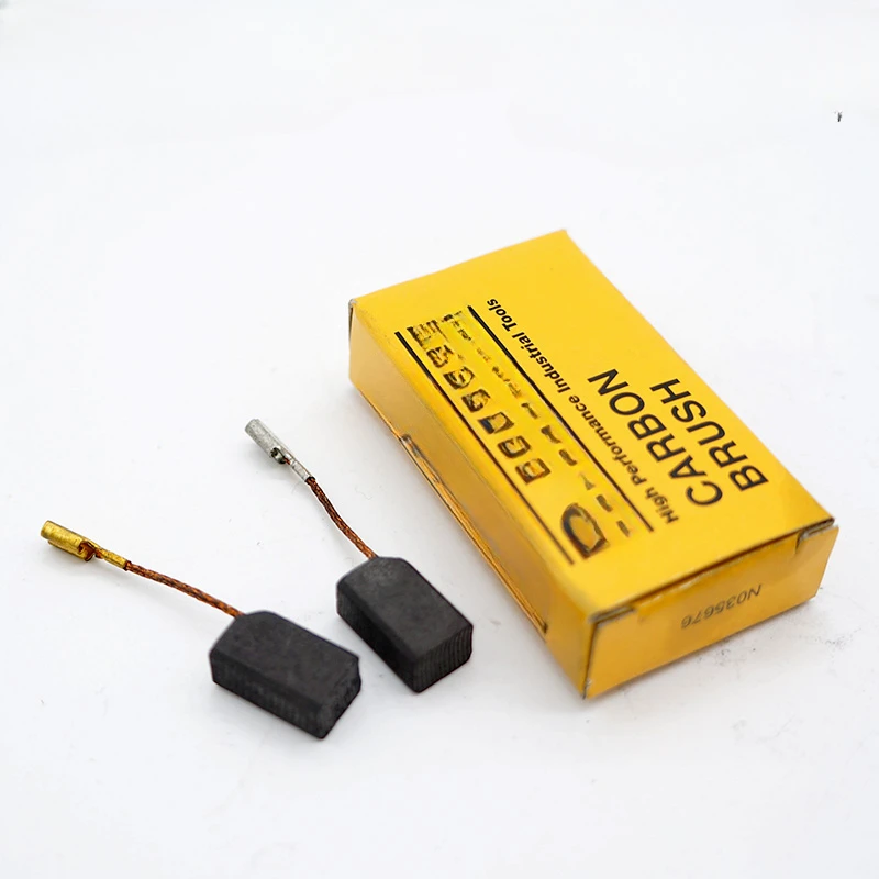 

Угловая шлифовальная машина DW803/810/824/8100/8200, шлифовальная машина DWP849X, электрическая щетка