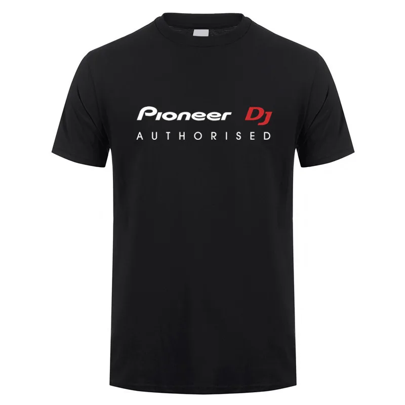 Pioneer PRO DJ 限定Tシャツ PIONEER PRO DJ' Men's T-Shirt | Spreadshirt