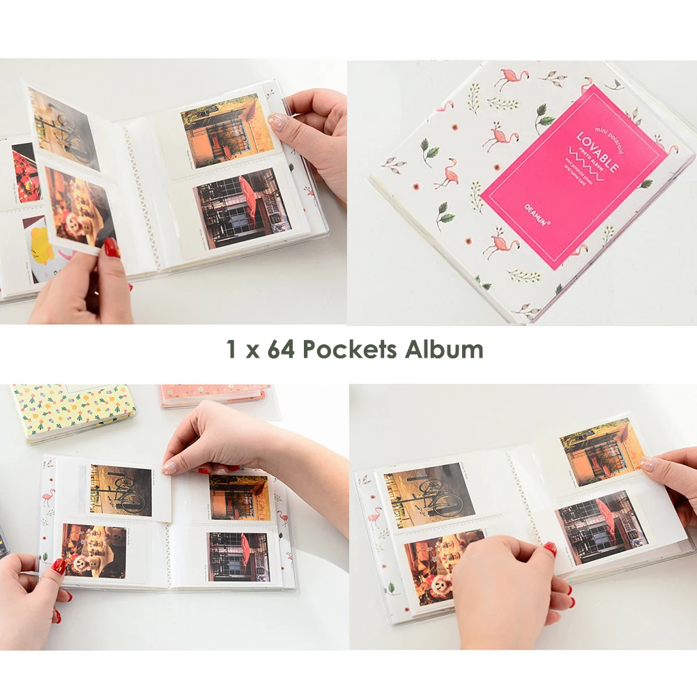 Custodia In Pelle PU Per Fujifilm Instax Mini 12 Con Tracolla Sfumata – Viola
