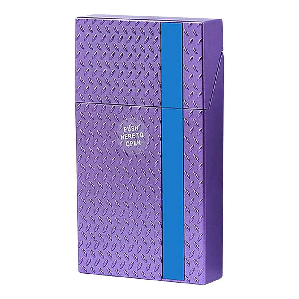 tiffany cigarette case Preowned Tiffany & Co. Sterling Silver Cigarette Case 80000708