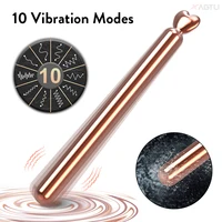 Sex Spielzeug Anal Vibrator Männlichen Prostata-massagegerät Vibrierender Butt Plug Stimulator für Männer Homosexuell Anal Sex Spielzeug für Anfänger Erwachsene Waren 2