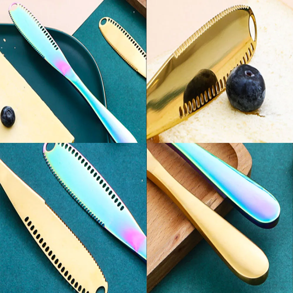 Slide image aa50b42f045341fbbe17bee95f24ff9c