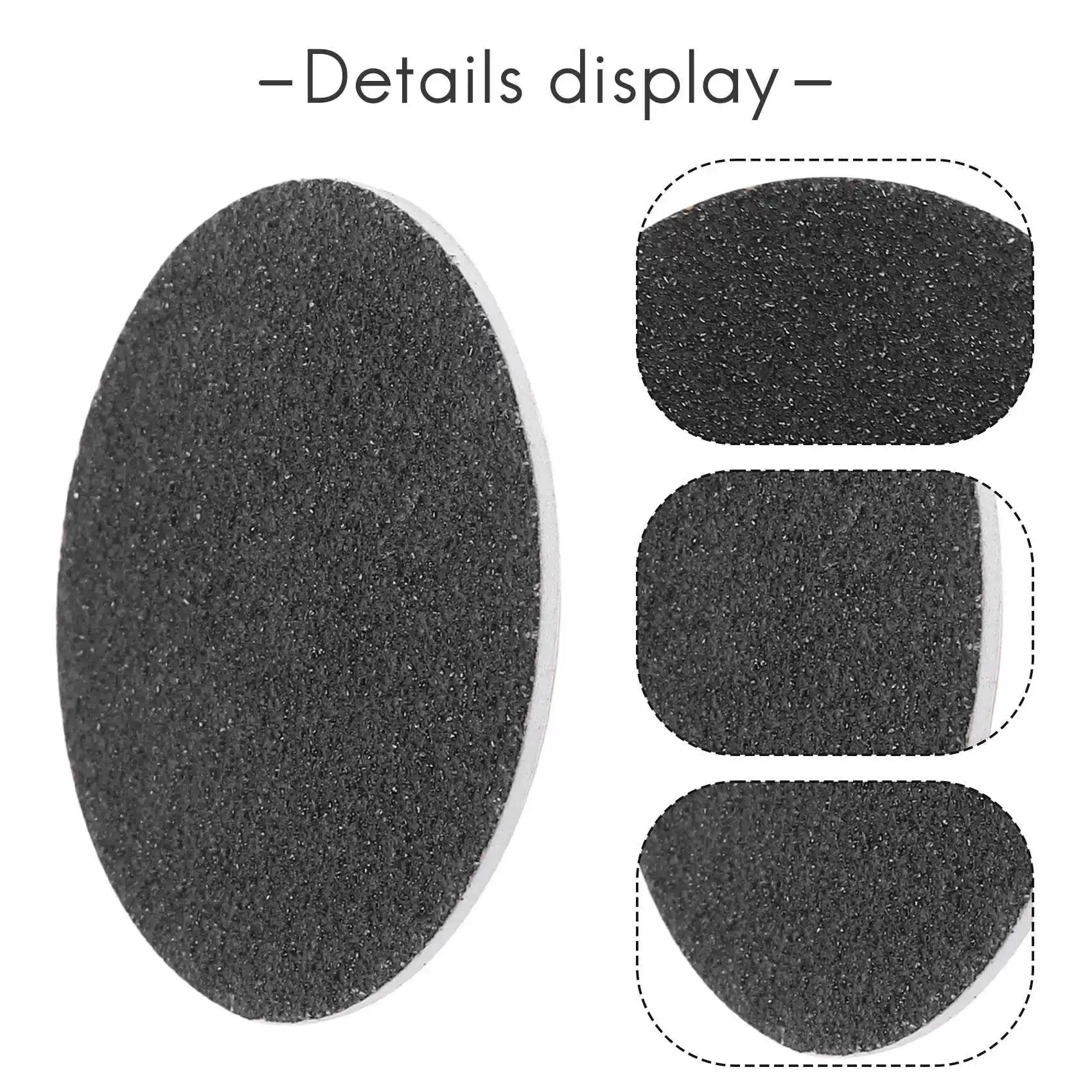 Slide image aa8b8905f0ff481b902104f7957458ca