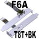 F6A-T8T-BK
