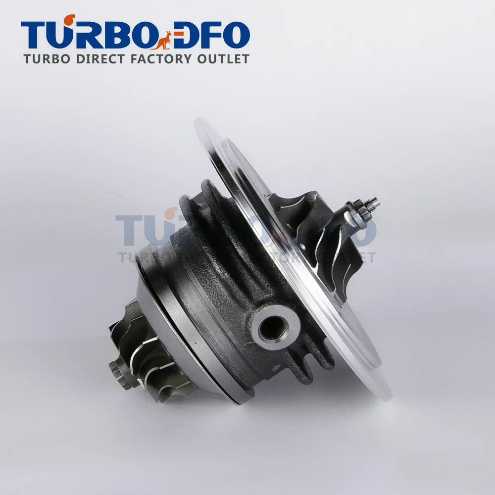ͺ ڵ  īƮ 762785-0003 762785-0002,  Trafic II 2.0 dCi 66Kw 84Kw M9R780 - 762785  ǰ