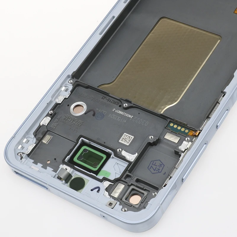 Sa7998fe46c8c450f9c4252d9aeedb74ec