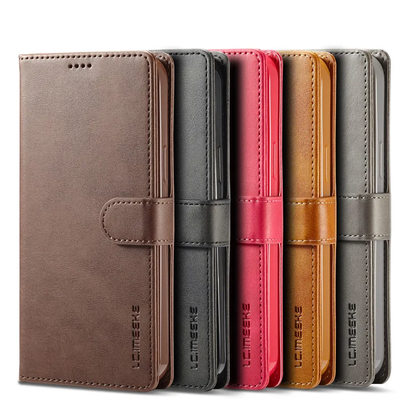 Sleek and Durable Phone Case