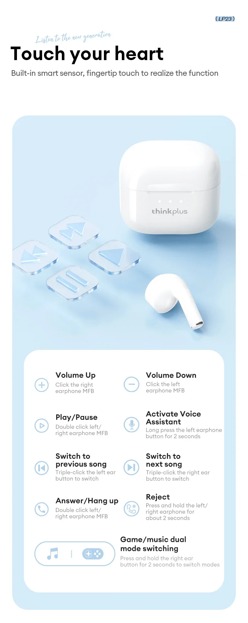 Sa7999eb8497d4dd9ad4d4845064de35f1