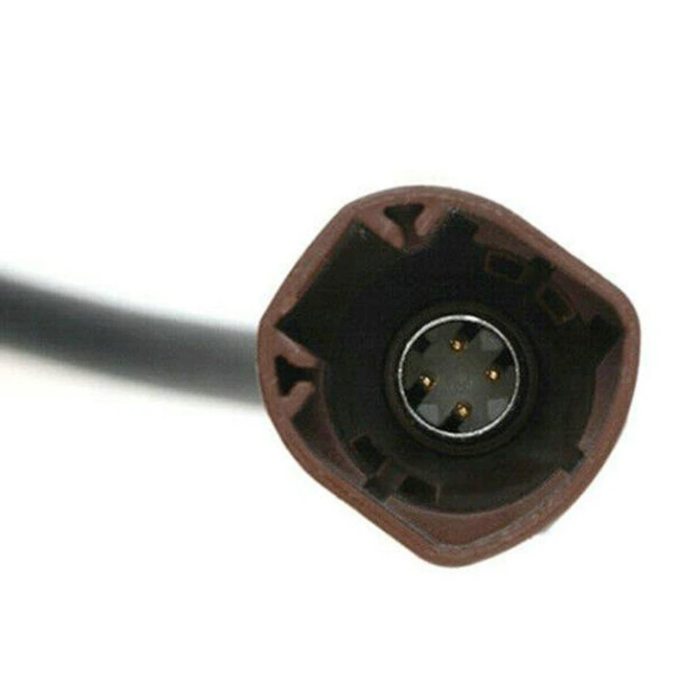 Kit Caméra De Recul D'origine Mercedes-Benz - Pour Modèles W213, W167, W247, W253 - Neuf
