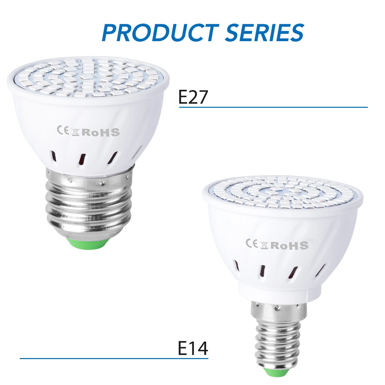 Slide image b32aece8bdb84576b8169977f5b90957