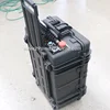 2024 Pulse laser cleaning tool rust remover machine Laser Cleaning Machines Laser equipment Paint Power coat 1