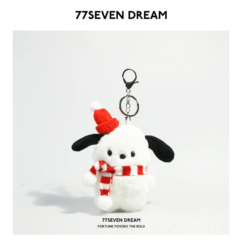 Sa799fa364aa2449b9226df81adf25