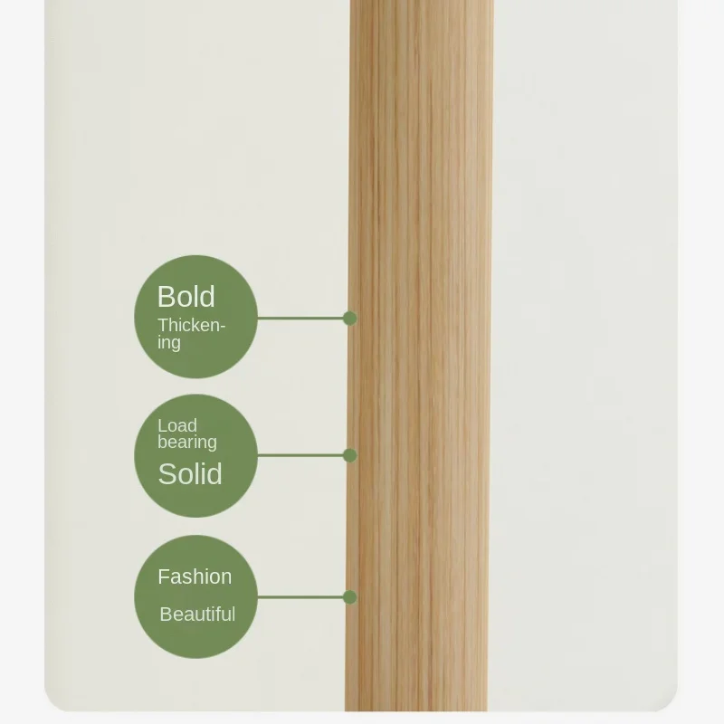 Bamboo Plant Stand Indoor/Outdoor Corner Display Rack 3/4/5 Tier Round Planter Shelf Flower Pot Holder Ladder Display