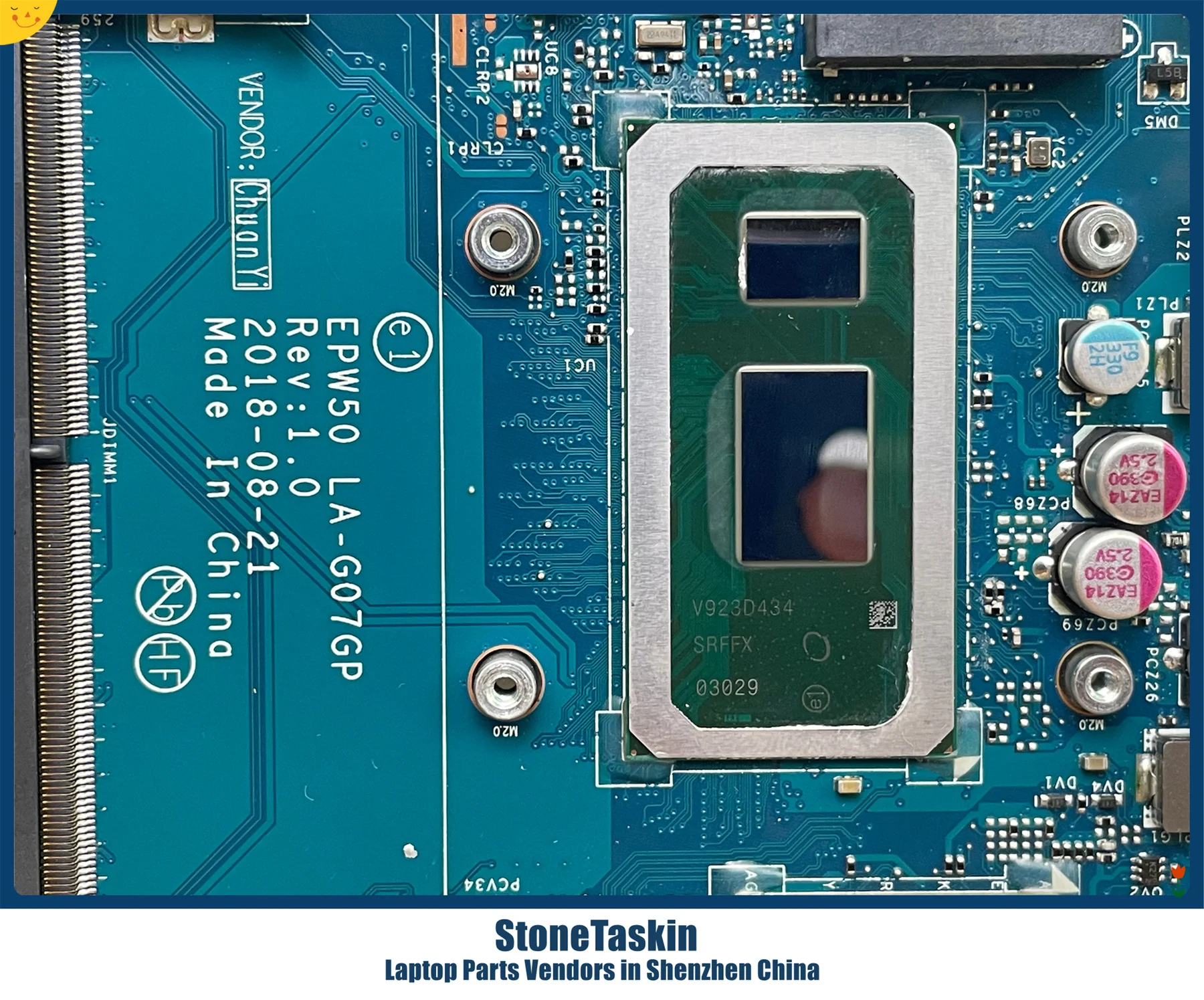 L35242-601 EPW50 LA-G07GP (5).jpg