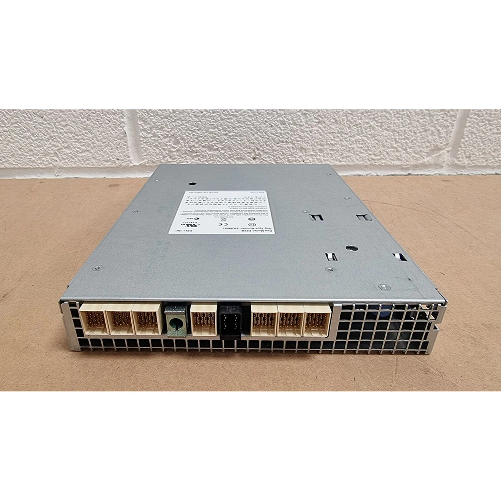 For DELL PowerVault MD3260 00V7TD 09HPTN 9HPTN 6Gb/s 4 Port SAS Controller