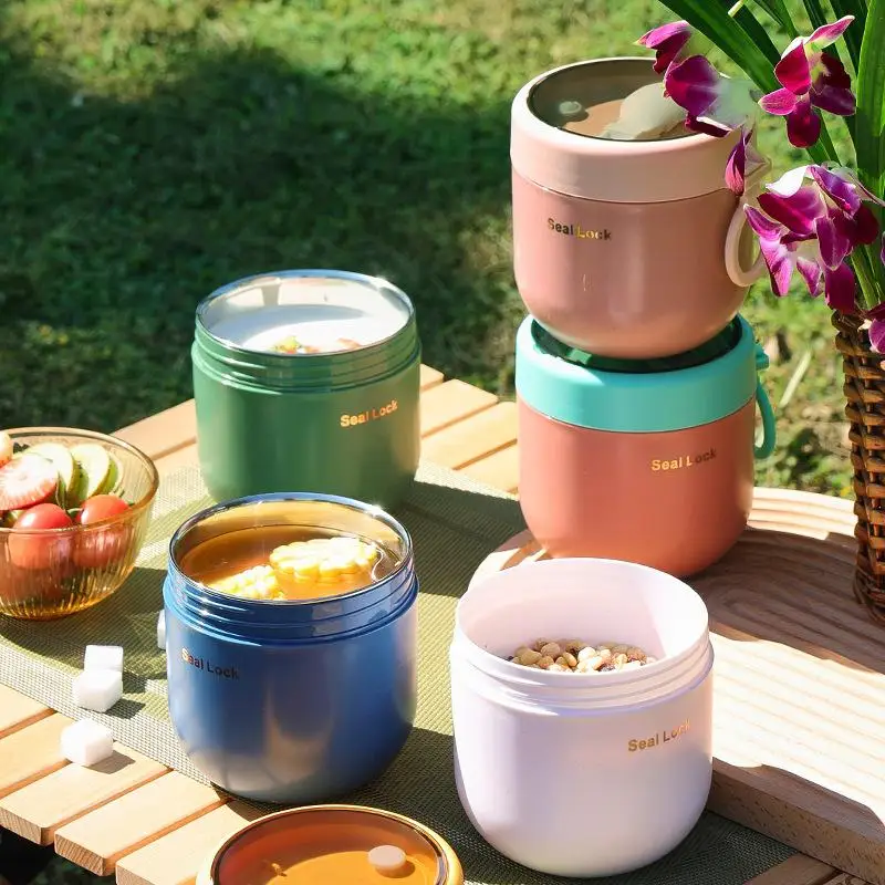 https://ae01.alicdn.com/kf/Sa79a13d78dc345e59493206a07cde0f3r/New-Portable-Stainless-Steel-Soup-Cup-Lunch-Box-Food-Containers-Cute-Shape-Vacuum-Flasks-Thermo-Cup.jpg