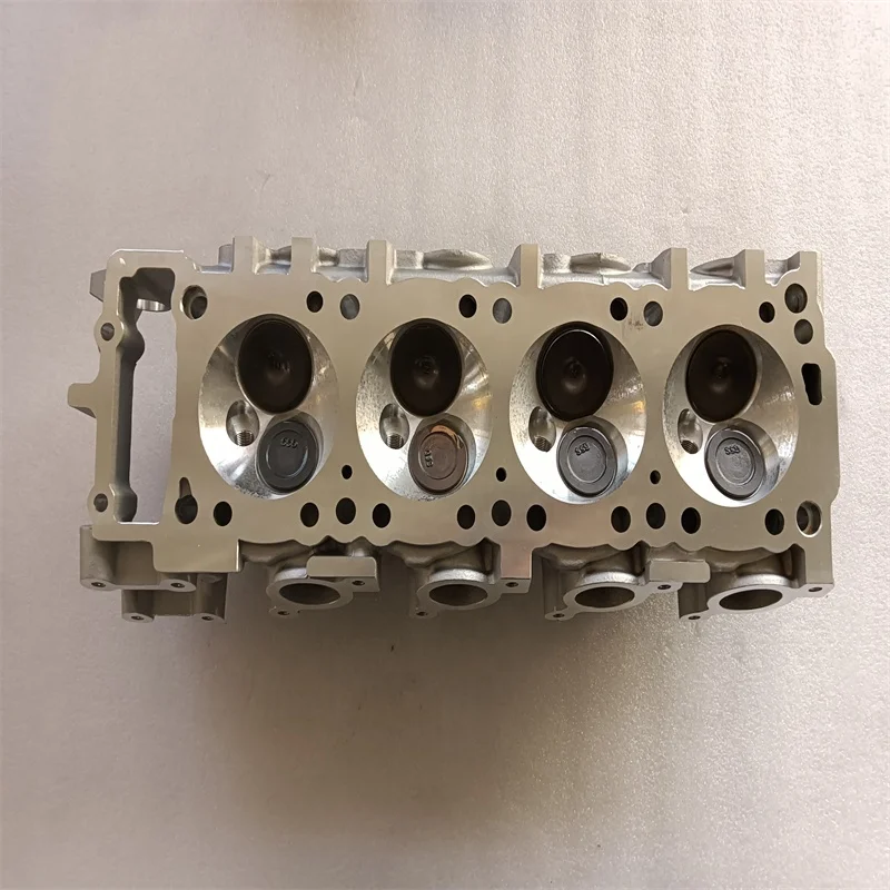 

Головка цилиндра 4g54 для mitsubishi 4g53 md311828, запчасти для двигателя