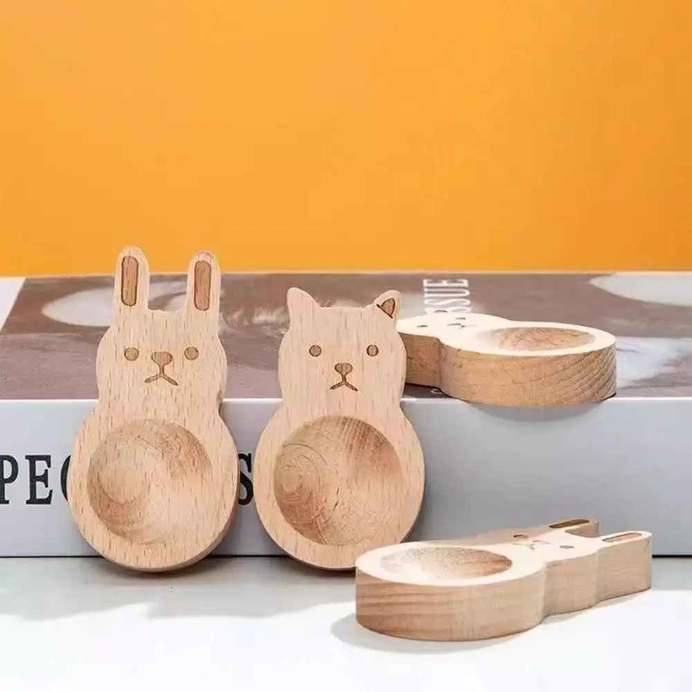 Wooden Essential Oil Aromatherapy Diffuser Wooden Diffuser Eco-Friendly Fragrance Diffused Wood Refreshing Sleep Aid For Home