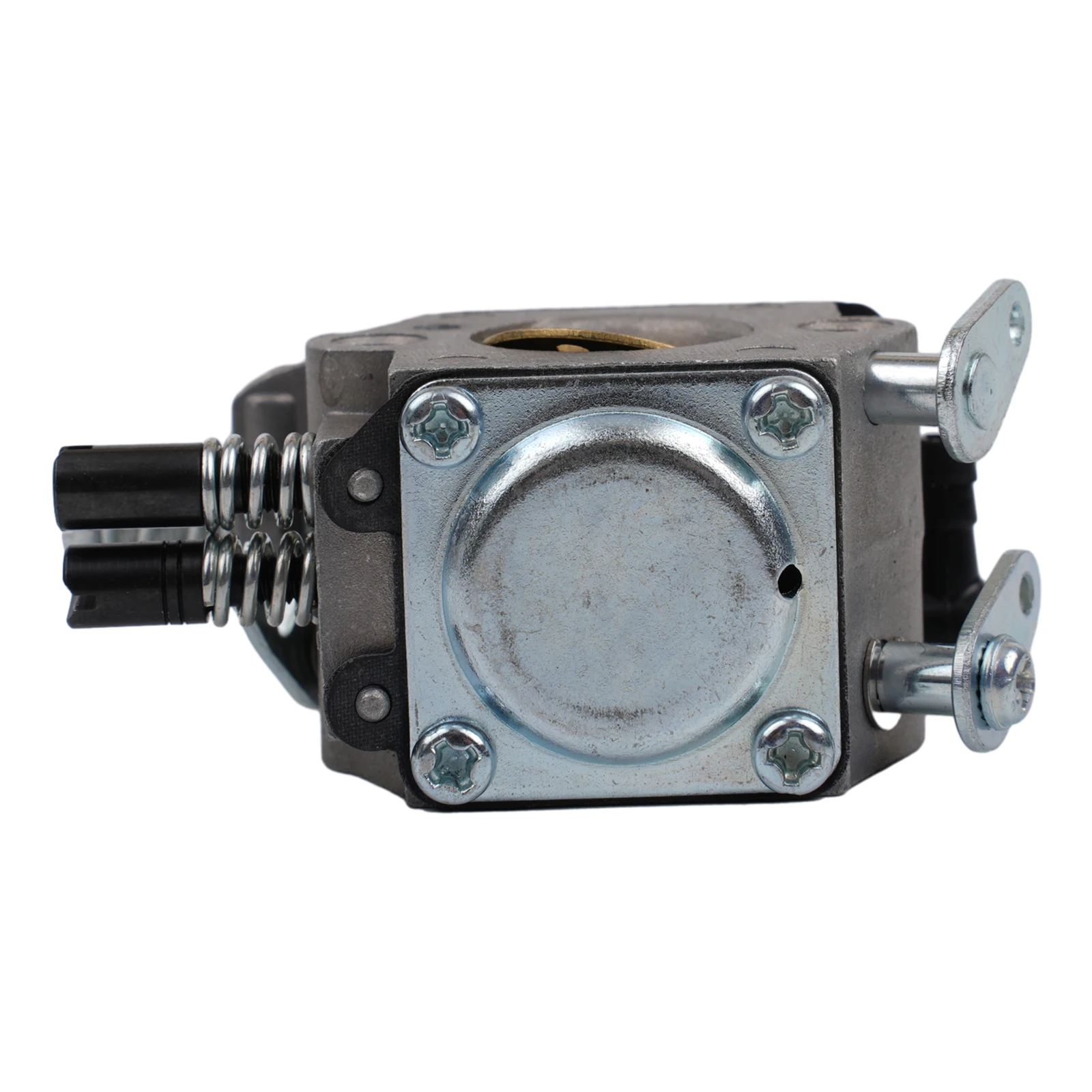 チェーンソーキャブレター 5800 5200 4500 45cc 52cc 58cc