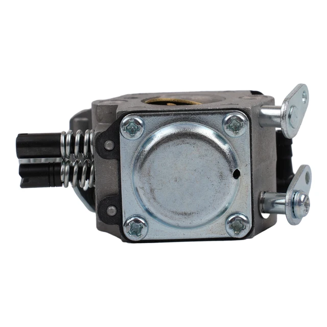 チェーンソーキャブレター 5800 5200 4500 45cc 52cc 58cc