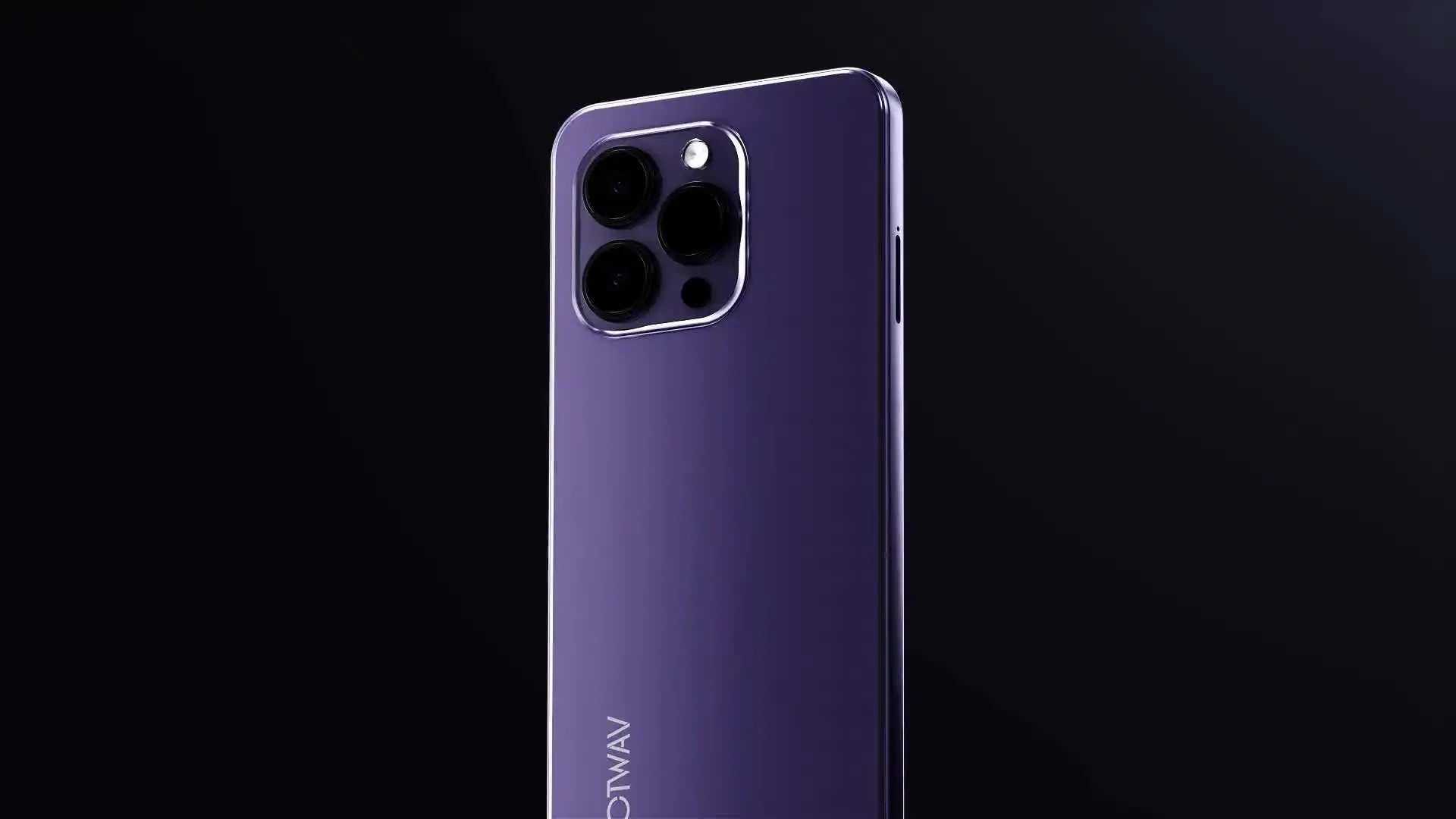 HOTWAV Note 13 Pro 8GB/256GB　SIMフリー HOTWAV Note 13 Pro Smartphone
