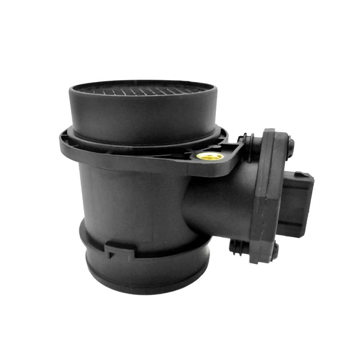 

037906461C Black Brand Flow Meter Flowmeter Flow Sensor for ,,, 0280217117