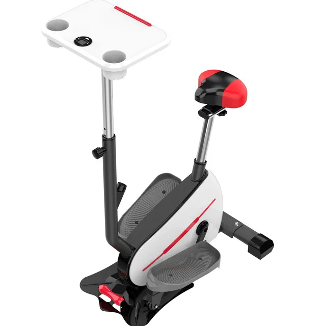 

2022 wholesale Gym custom commercial spinning bike wholesale / elliptical stepper